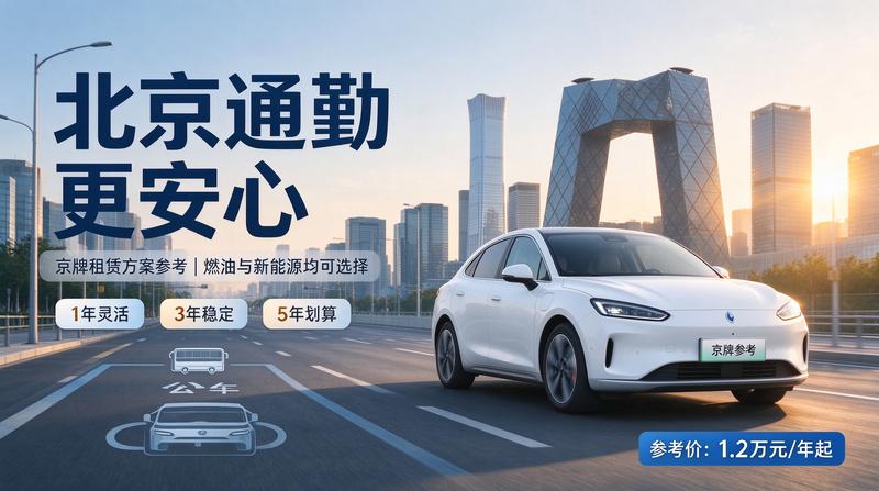 2026年汽车销量数据图表